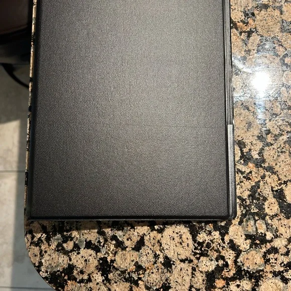 Mini binders - Picture 2 of 2